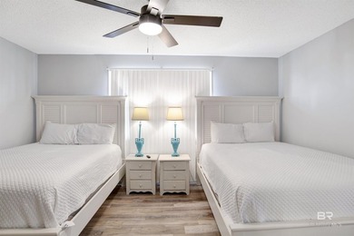 Charming 1 bedroom/1 bath condo turn-key. Beautiful updated - photo 15