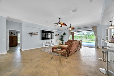 Enjoy peaceful country living on 2.1 private acres in North St - photo 15