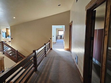 In 2025, the building was appraised at $4,400,000, while the - photo 15