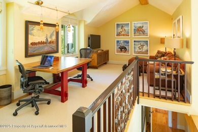 Welcome to Spirit Ranch, a magnificent three parcel, 38.23 acre - photo 16