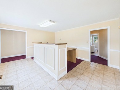 Prime Commercial Opportunity on Milledgeville's Main Corridor - photo 6