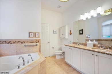 Welcome to a true GEM! Beautifully maintained colonial w/apprx - photo 16