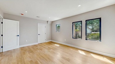 Welcome to this one-of-a-kind, fully gut-renovated 3-level - photo 16