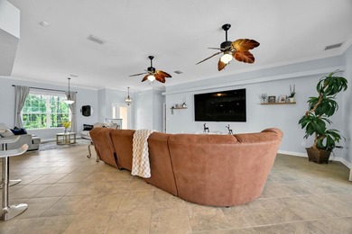 Enjoy peaceful country living on 2.1 private acres in North St - photo 16