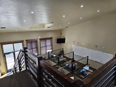 In 2025, the building was appraised at $4,400,000, while the - photo 16