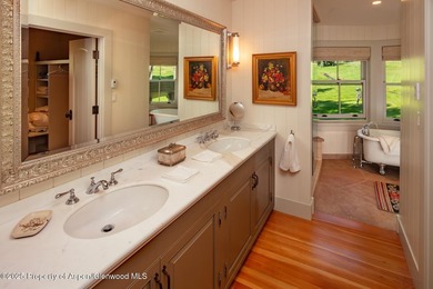 Welcome to Spirit Ranch, a magnificent three parcel, 38.23 acre - photo 17