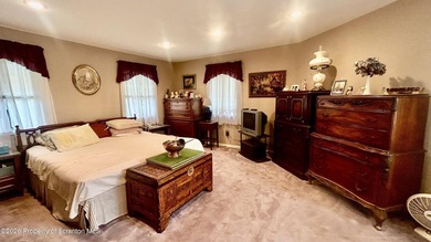 First Time Ever Offered for Sale - Spectacular Lakefront - photo 17