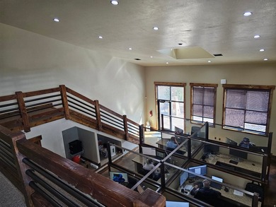 In 2025, the building was appraised at $4,400,000, while the - photo 17