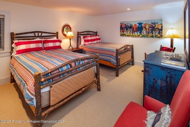Welcome to Spirit Ranch, a magnificent three parcel, 38.23 acre - photo 18