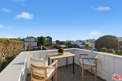 Located within the exclusive guard-gated community of Malibu - photo 18