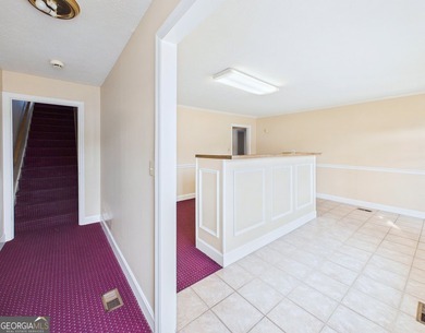 Prime Commercial Opportunity on Milledgeville's Main Corridor - photo 8