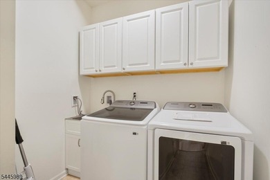 Welcome to a true GEM! Beautifully maintained colonial w/apprx - photo 18