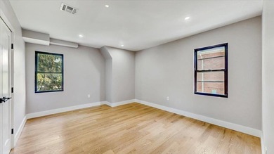Welcome to this one-of-a-kind, fully gut-renovated 3-level - photo 18