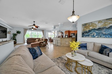 Enjoy peaceful country living on 2.1 private acres in North St - photo 18
