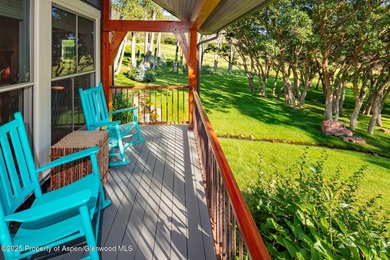 Welcome to Spirit Ranch, a magnificent three parcel, 38.23 acre - photo 19