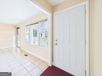 Prime Commercial Opportunity on Milledgeville's Main Corridor - photo 9