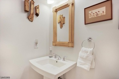 Welcome to a true GEM! Beautifully maintained colonial w/apprx - photo 19