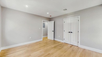 Welcome to this one-of-a-kind, fully gut-renovated 3-level - photo 19