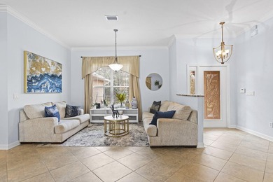 Enjoy peaceful country living on 2.1 private acres in North St - photo 19