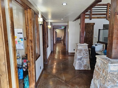 In 2025, the building was appraised at $4,400,000, while the - photo 19