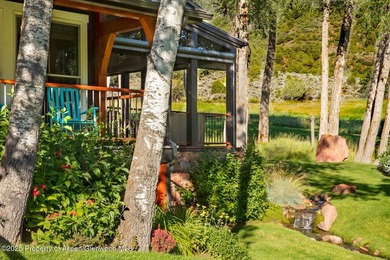 Welcome to Spirit Ranch, a magnificent three parcel, 38.23 acre - photo 20