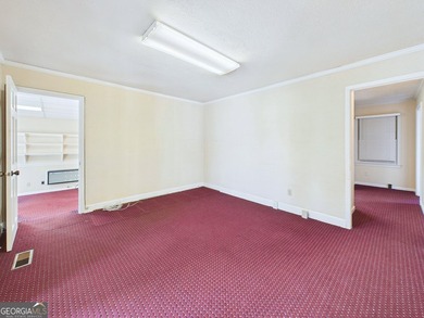Prime Commercial Opportunity on Milledgeville's Main Corridor - photo 10