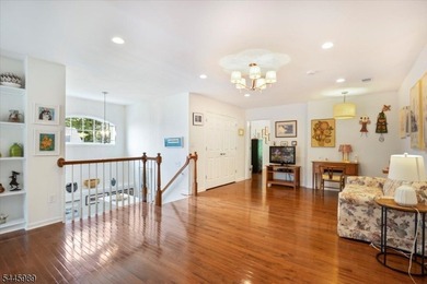 Welcome to a true GEM! Beautifully maintained colonial w/apprx - photo 20