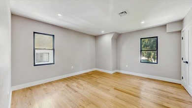 Welcome to this one-of-a-kind, fully gut-renovated 3-level - photo 20