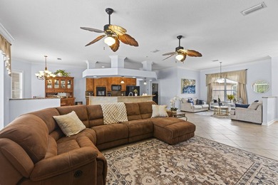 Enjoy peaceful country living on 2.1 private acres in North St - photo 20