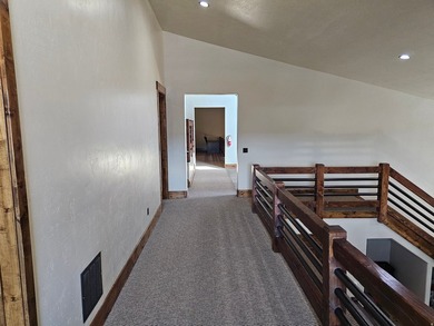 In 2025, the building was appraised at $4,400,000, while the - photo 20