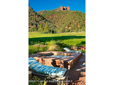 Welcome to Spirit Ranch, a magnificent three parcel, 38.23 acre - photo 21