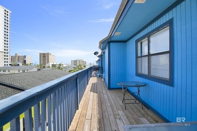 Charming 1 bedroom/1 bath condo turn-key. Beautiful updated - photo 21