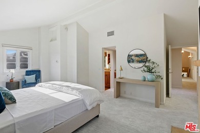Located within the exclusive guard-gated community of Malibu - photo 21