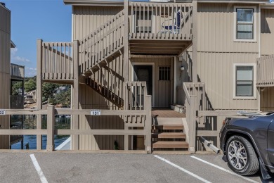 Lake Condo For Sale in Lake Ozark, Missouri