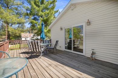 Located in coveted Knollwood Association with access to one of - photo 21