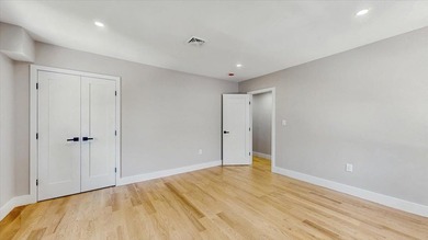 Welcome to this one-of-a-kind, fully gut-renovated 3-level - photo 21