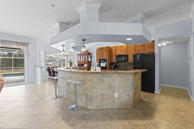 Enjoy peaceful country living on 2.1 private acres in North St - photo 21