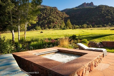 Welcome to Spirit Ranch, a magnificent three parcel, 38.23 acre - photo 22