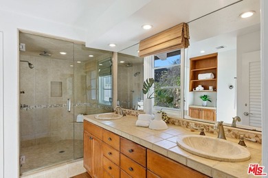 Located within the exclusive guard-gated community of Malibu - photo 22