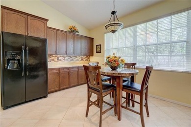 Welcome to Paradise. This beautiful coach home is in - photo 22