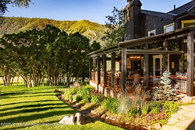 Welcome to Spirit Ranch, a magnificent three parcel, 38.23 acre - photo 23