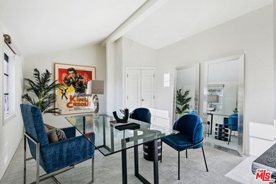 Located within the exclusive guard-gated community of Malibu - photo 23
