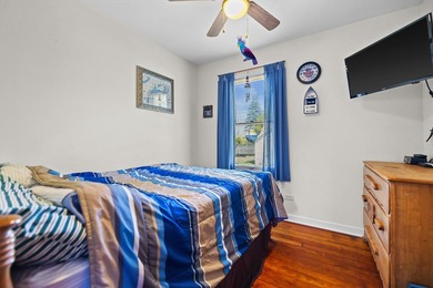 Located in coveted Knollwood Association with access to one of - photo 23