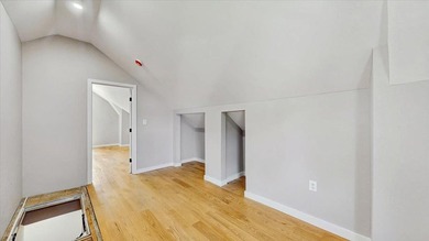 Welcome to this one-of-a-kind, fully gut-renovated 3-level - photo 23