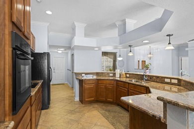 Enjoy peaceful country living on 2.1 private acres in North St - photo 23