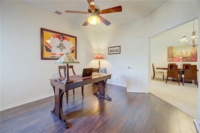 Welcome to Paradise. This beautiful coach home is in - photo 23