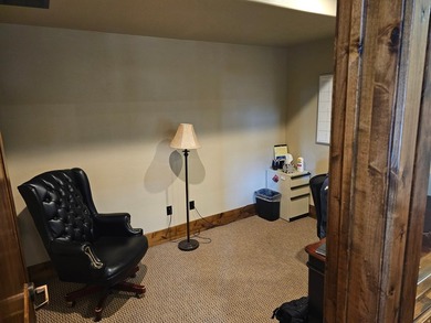 In 2025, the building was appraised at $4,400,000, while the - photo 23