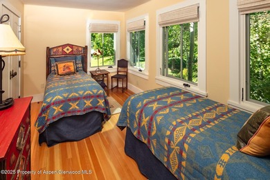 Welcome to Spirit Ranch, a magnificent three parcel, 38.23 acre - photo 24