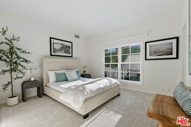 Located within the exclusive guard-gated community of Malibu - photo 24