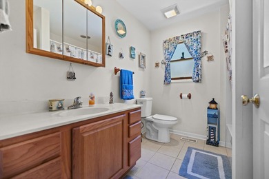 Located in coveted Knollwood Association with access to one of - photo 24